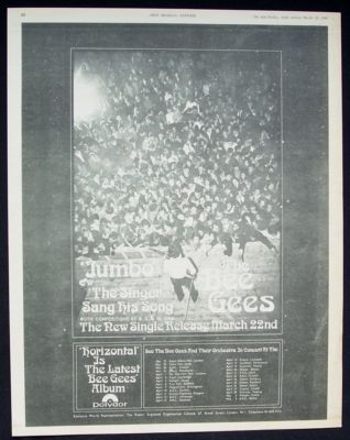 1968-poster-jumbo