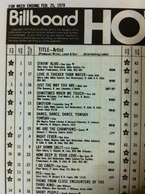 544140_429978167094478_1583225961_n