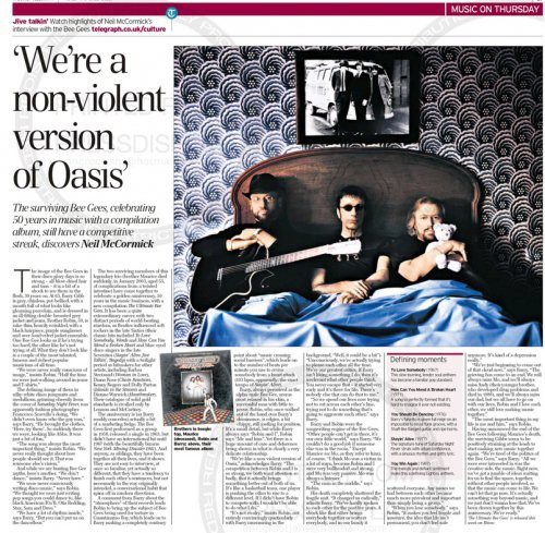 ads-178