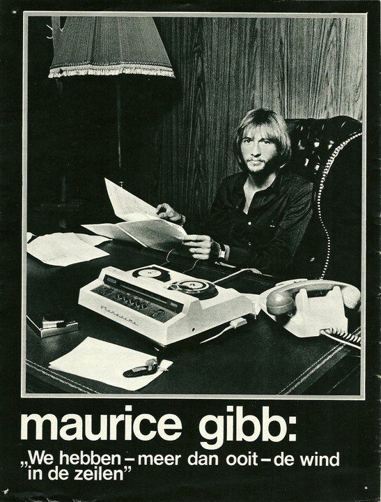 ads-199