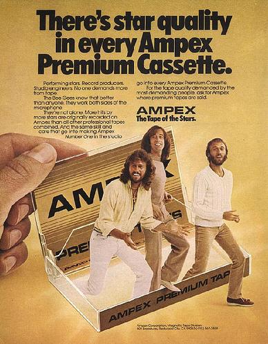 ads-212