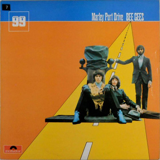 ads-235