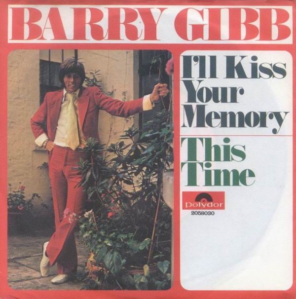 barry_gibb-ill_kiss_your_memory_s
