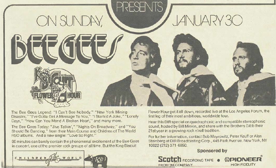 bee-gees-1-30-77