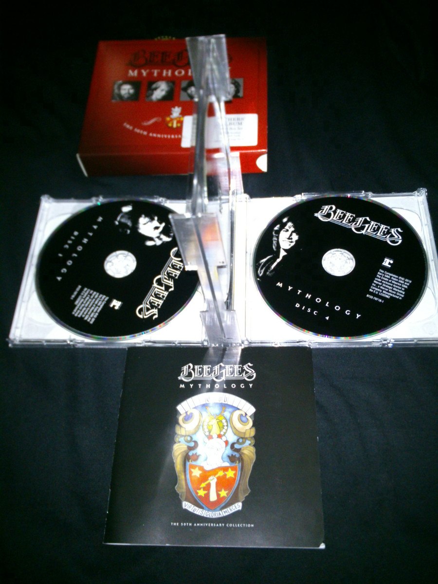 bee-gees-mythology-the-50th-anniversary-collection-4cd_MLB-F-3569931747_122012