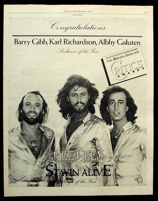 Bee-Gees-with-the-Rolling-Stone-1978-Critics-Awards-for-the-single