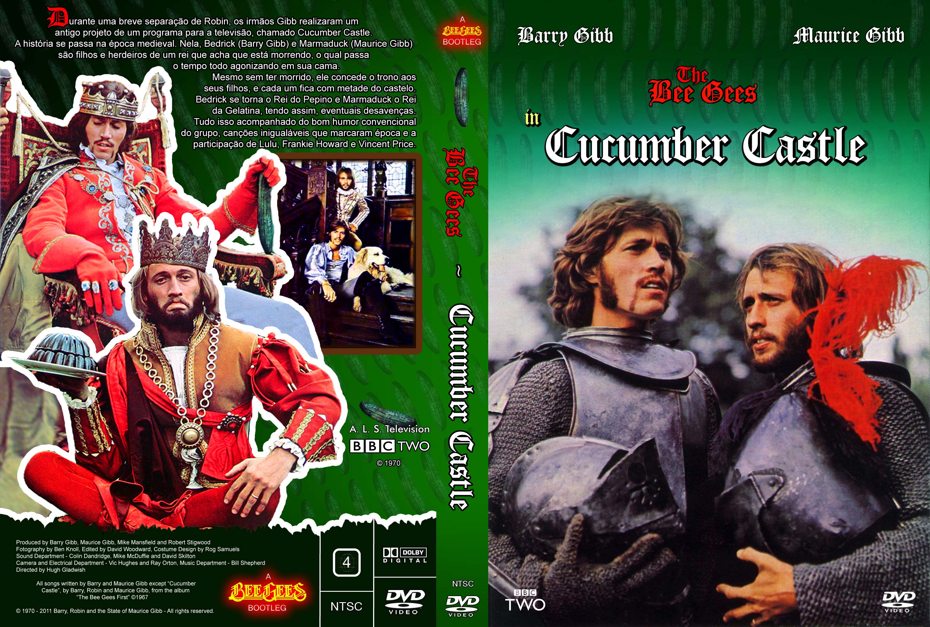 cubercastledvdok