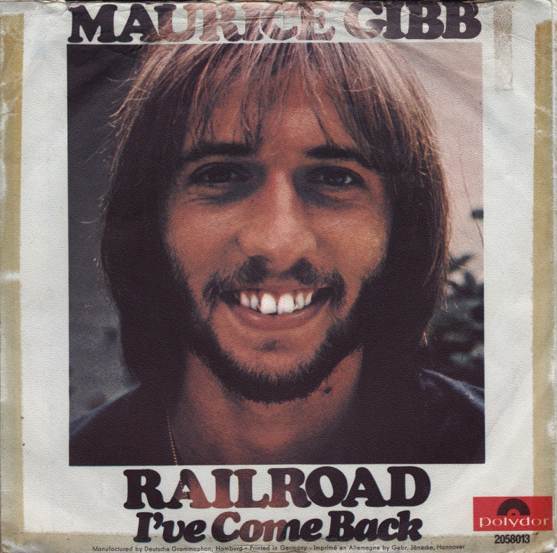 maurice-gibb-railroad-polydor-3