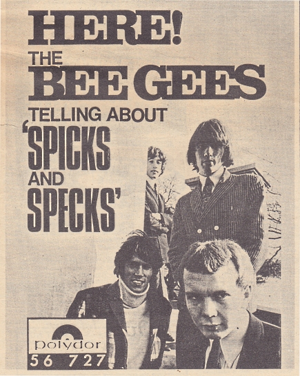 the-bee-gees-spicks-and-specks-1967-5