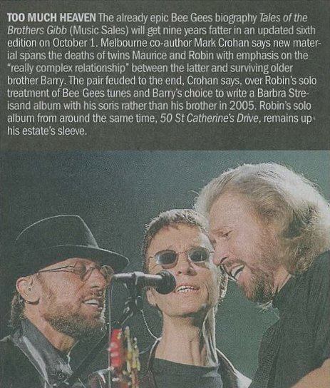 theagenewspaper23july2012