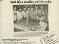 bee-gees-1977-criteria-promo-poster-ad