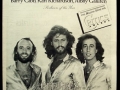 Bee-Gees-with-the-Rolling-Stone-1978-Critics-Awards-for-the-single