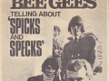 the-bee-gees-spicks-and-specks-1967-5