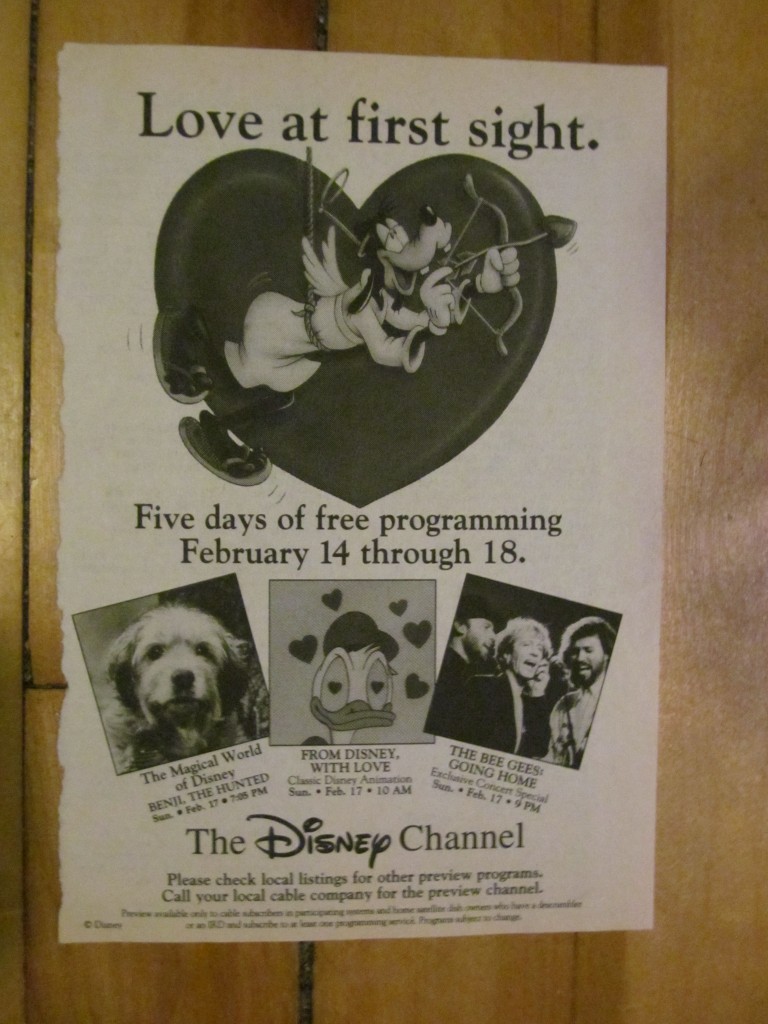 tv-guide