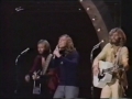 ican'tseenobodymidnight29-10