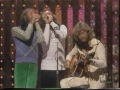 alexanderragtimebandmidnight22-7