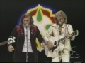 ivegottagetmessagetoyoumidnight22-13