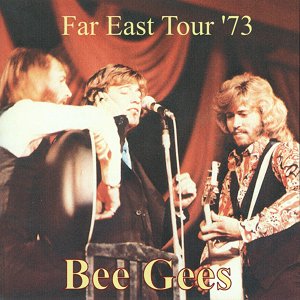 Far East Tour (1973)