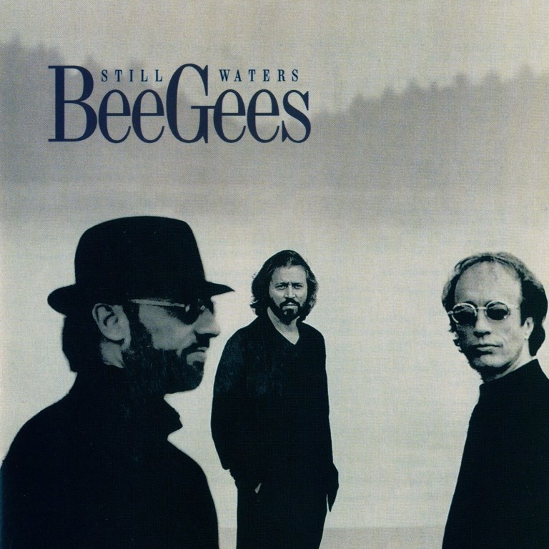 Bee Gees ganharão filme-biografia pelo diretor de Thor
