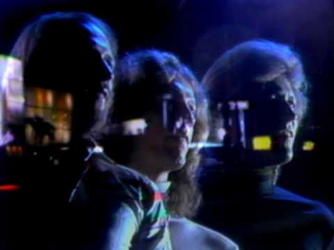 Night Fever – 1977