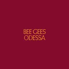 Odessabeegees