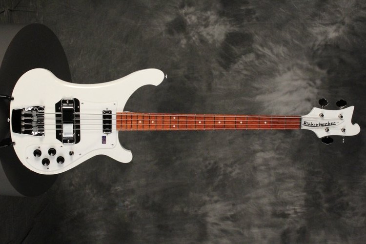 rickenbacker-4001-c64a