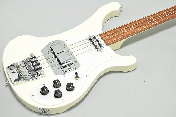 rickenbacker4001v63