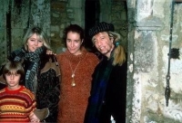 robinefamilia-1
