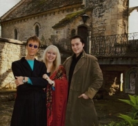 robinefamilia-10