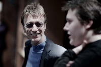 robinefamilia-11