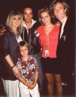 robinefamilia-20
