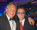 robin-david