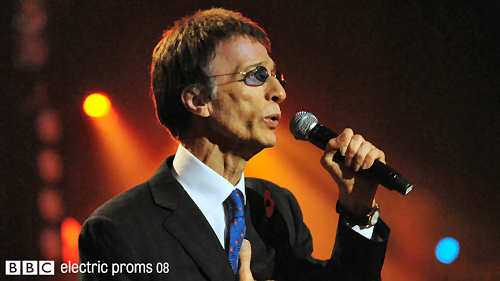 robin-proms