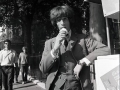 545864_396661073734109_1626218187_n