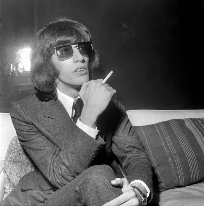 Z4454-002