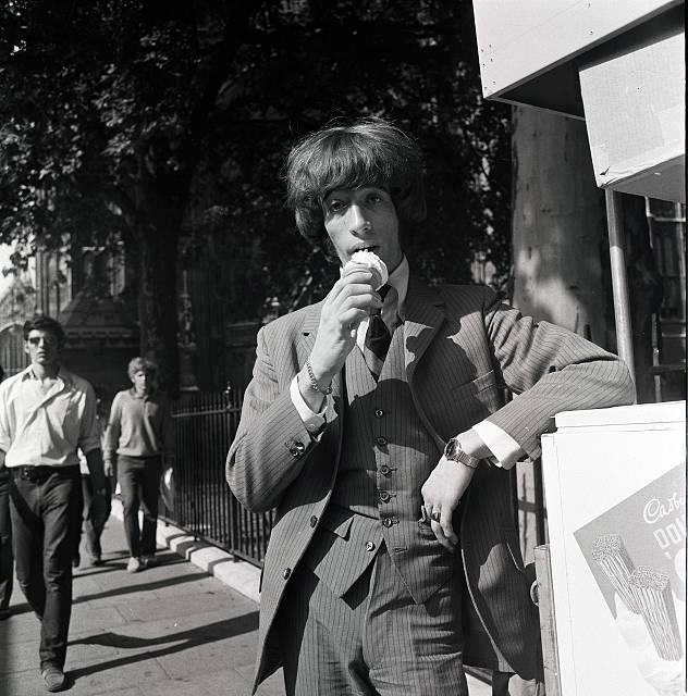 29-april-69-545864_396661073734109_1626218187_n