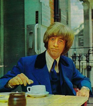 321559_219779661415372_201042663289072_603242_76493980_n