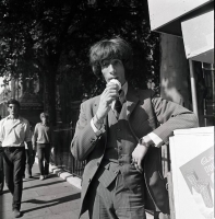 29-april-69-545864_396661073734109_1626218187_n