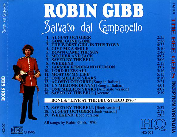 robingibb-salvatodalcampanello-back