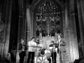 The Bee Gees