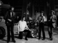 Bee Gees