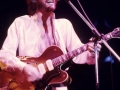 RED081124BEEGEES04_003