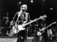 RA1011_BEE_GEES
