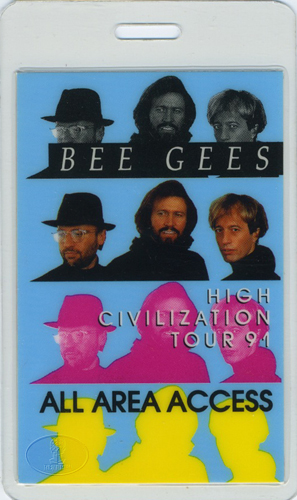 beegees91bluaalam