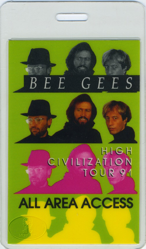 beegees91grnaalam