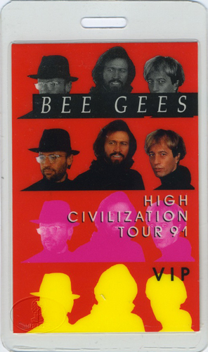 beegees91redviplam