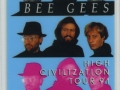beegees91bluaalam