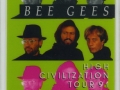 beegees91grnaalam