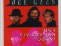 beegees91redviplam