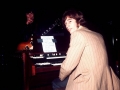 Robin Gibb Bee Gees